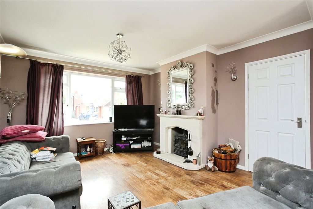 Property photo 2 of 19 Picture No. 38