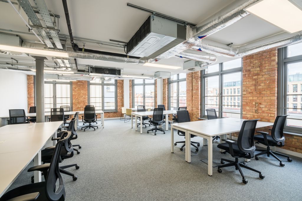 Property photo 1 of 9 Property Image 1