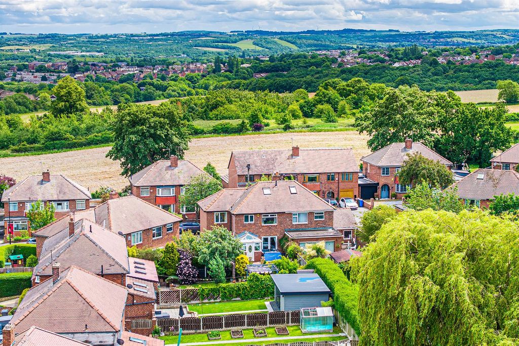 Property photo 2 of 25 Aerial