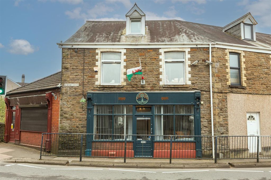 Property photo 1 of 34 Cz0A9127.Jpg