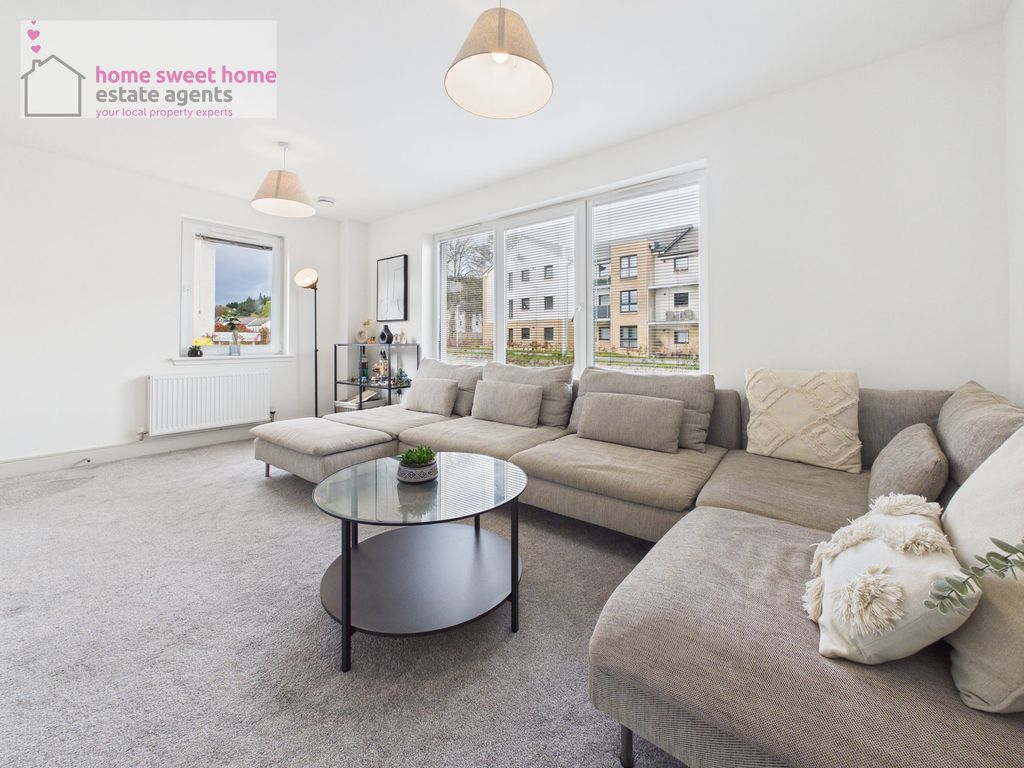 Property photo 2 of 43