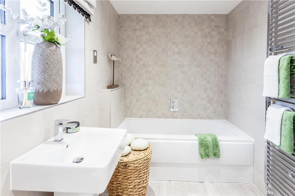 Additional image 16 of 5 bed detached house for sale"Harford" at Off Craigmill Road, Strathmartine, Dundee DD3