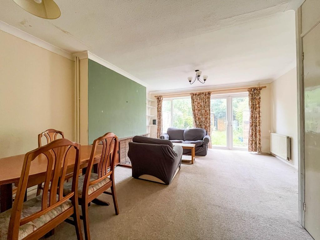 Property photo 2 of 12 Img_0733.Jpg