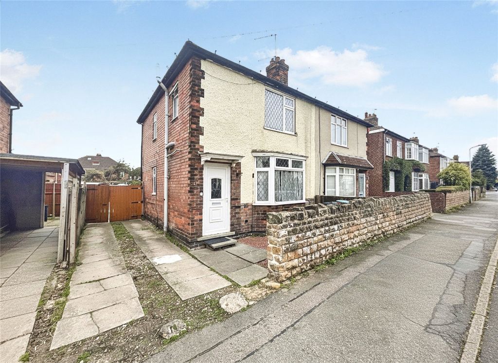 Property photo 1 of 19 Picture No. 58