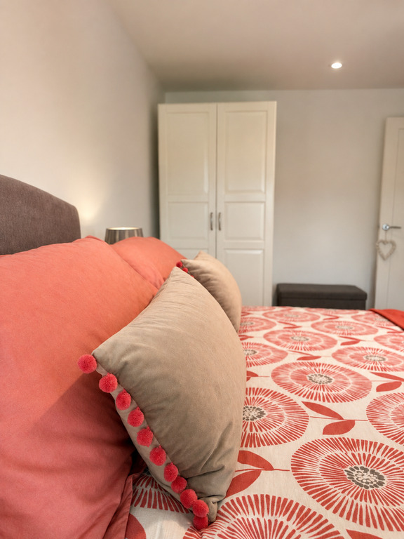 Additional image 21 of 4 bed detached house for saleMorda Bank, Oswestry SY10