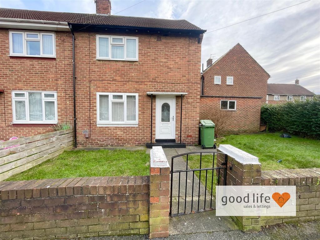 Property photo 1 of 9 Img_258594Renfrew.Jpg