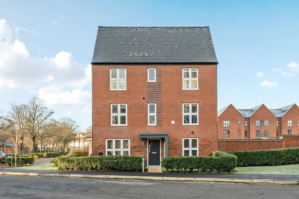 Property photo 1 of 19 External View