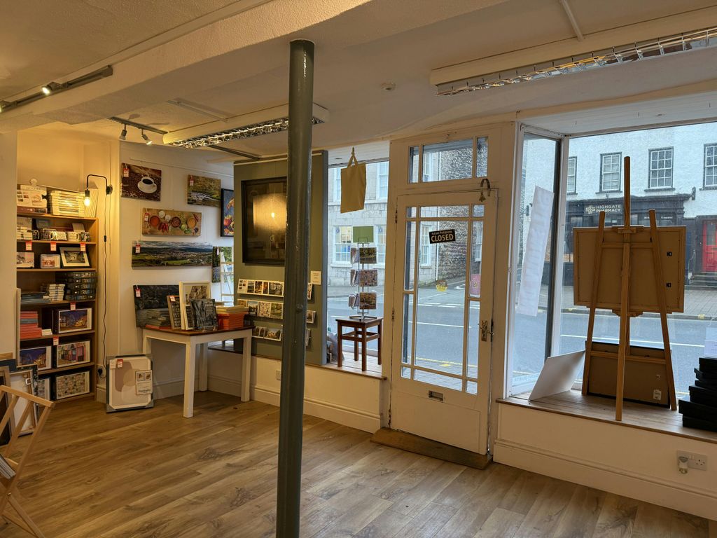 Property photo 3 of 14 Img_0713.Jpeg