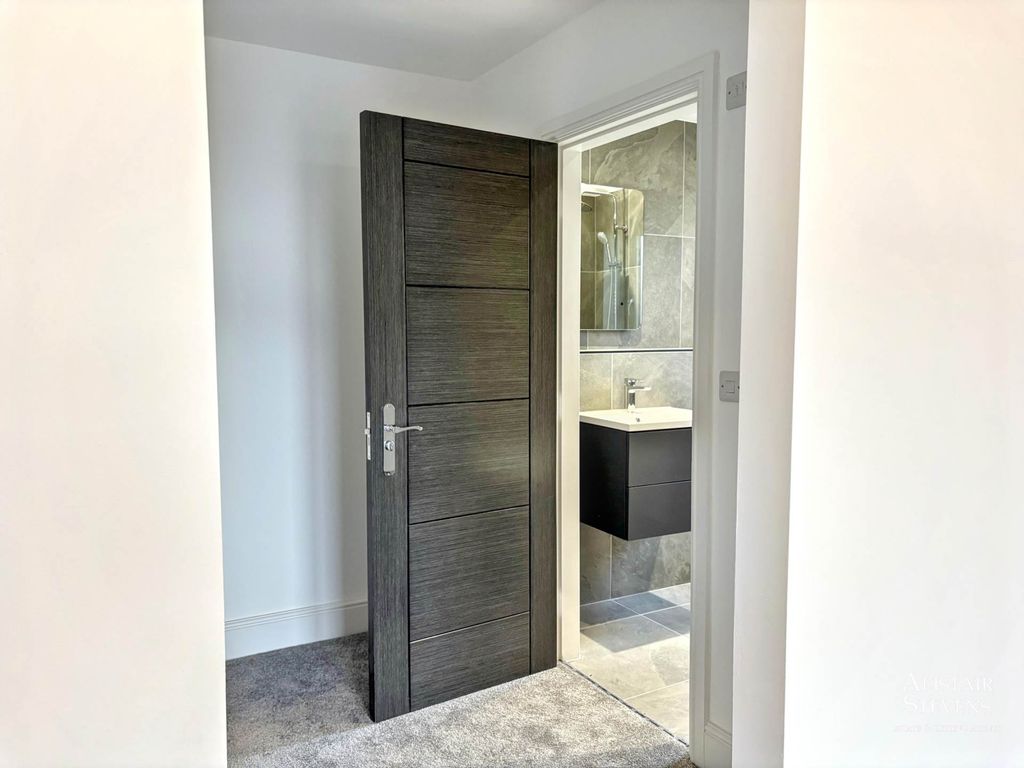 Additional image 16 of 4 bed detached house for saleHunt Lane, Chadderton OL9