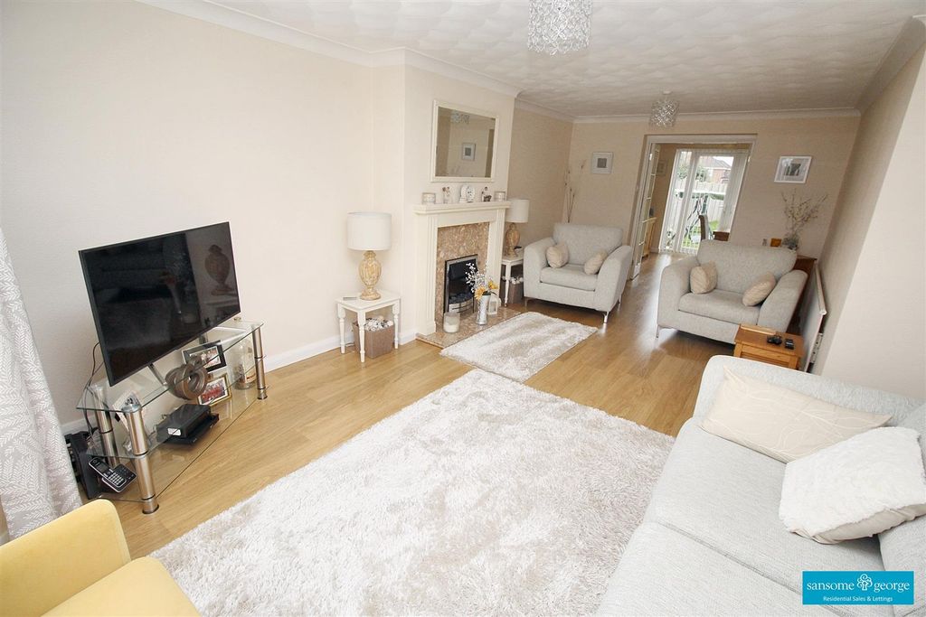 Property photo 2 of 19 Living Room