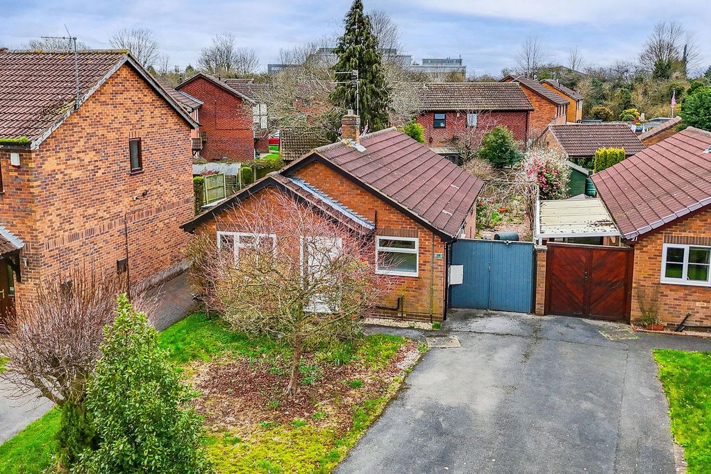 Property photo 1 of 22