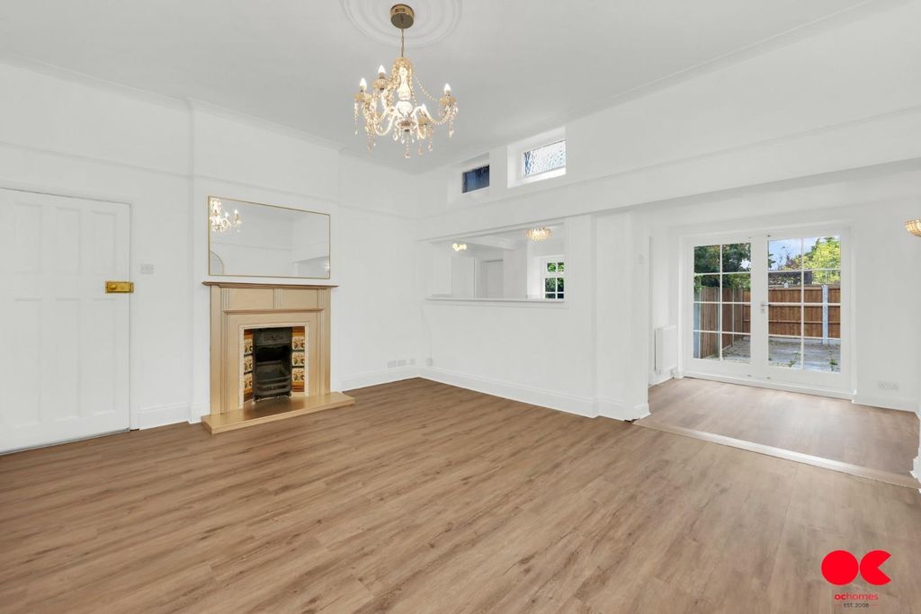 Property photo 1 of 24 Levi1176.Jpg