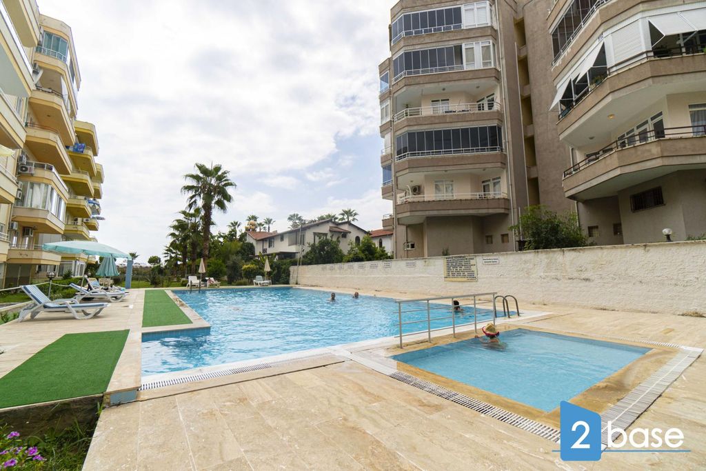 Property photo 3 of 29