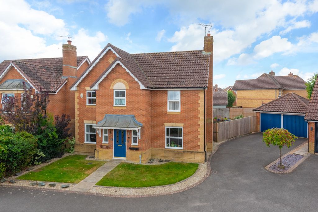 Property photo 1 of 22 4466421