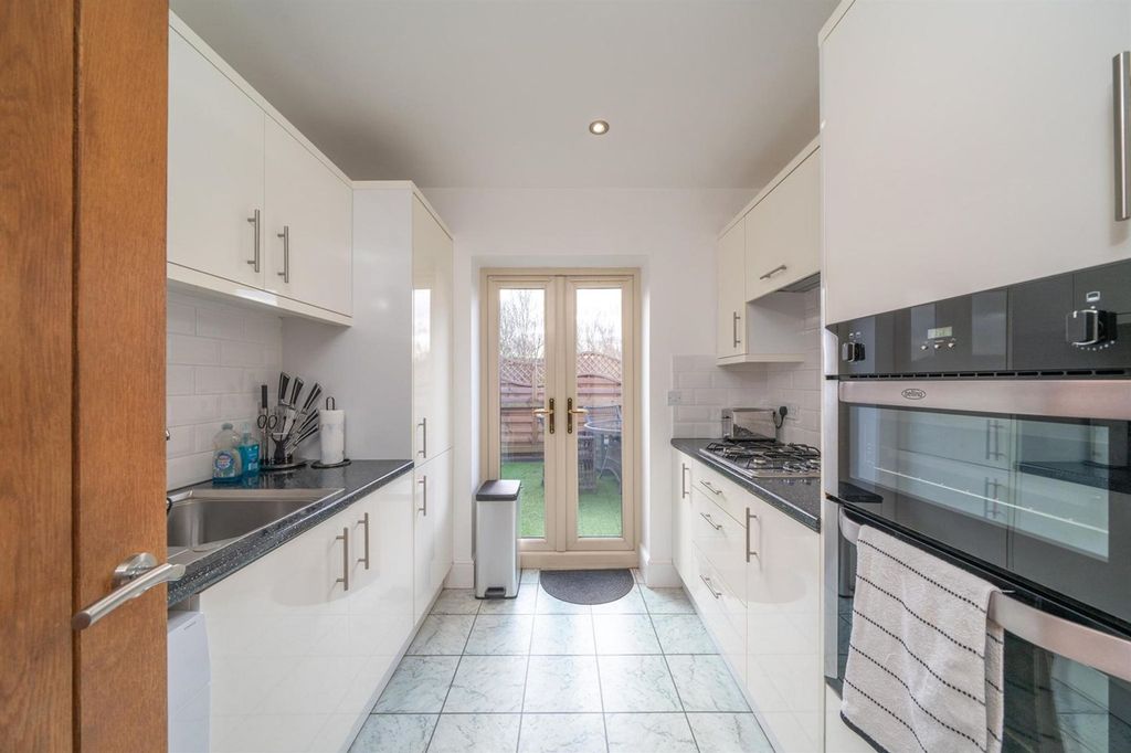 Additional image 32 of 4 bed detached house for saleHaywards Close, Glossop SK13