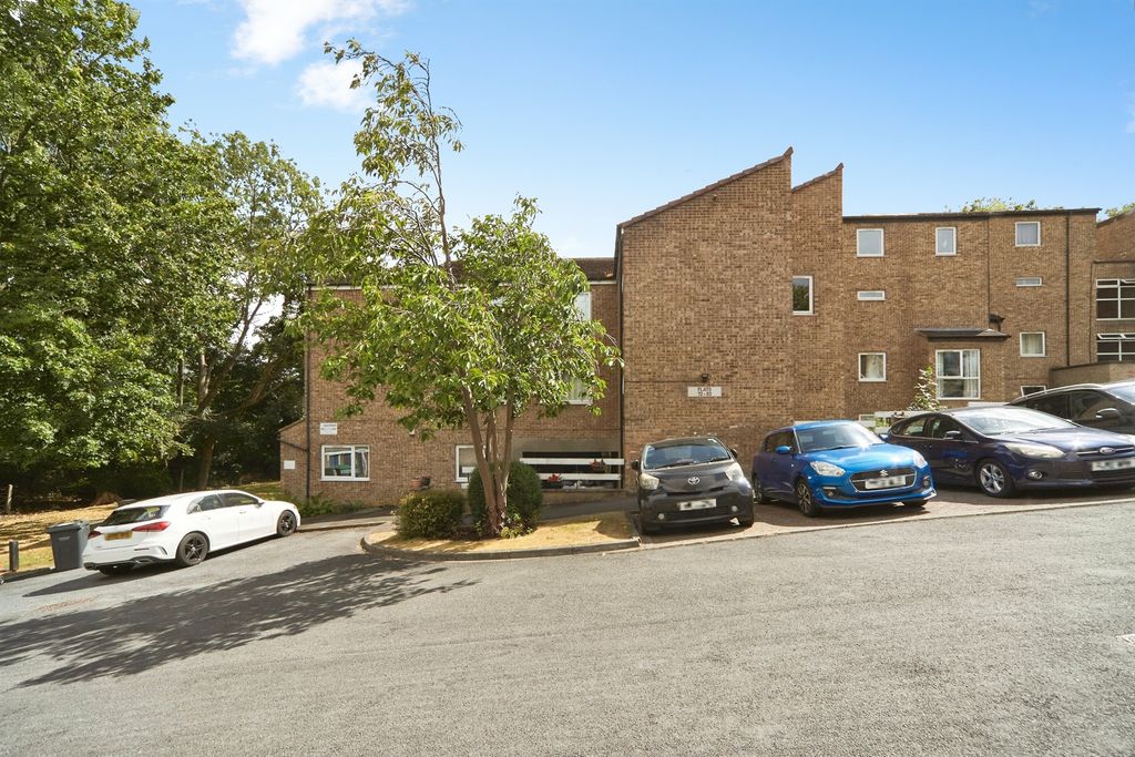 Property photo 1 of 10