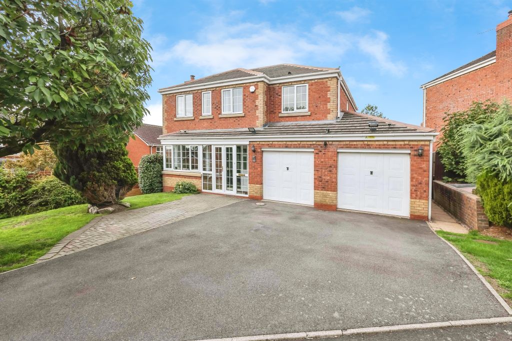 Property photo 1 of 25