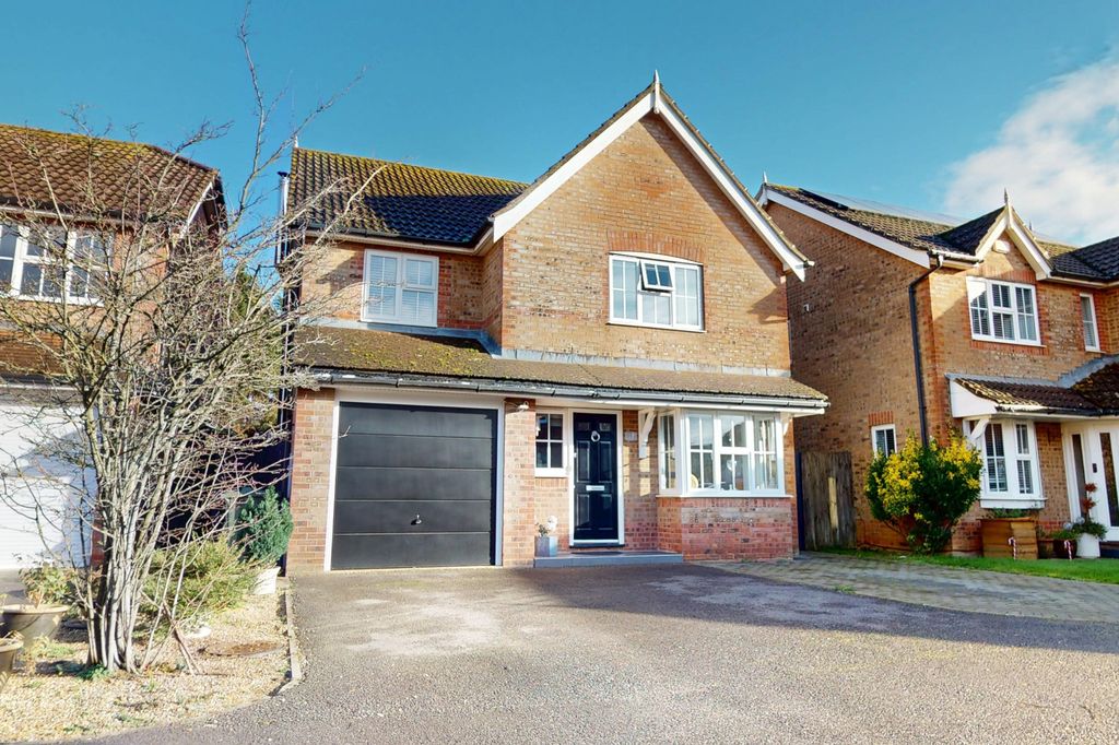 Property photo 1 of 20