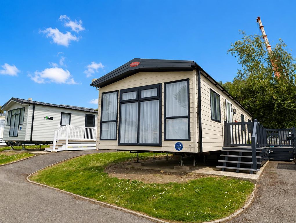 Property photo 1 of 14 316486E2-1293-4D89-A08A-7Bf457C83Deb.Png