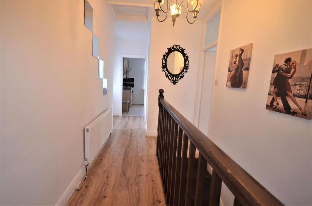 Property photo 3 of 16 Gallery