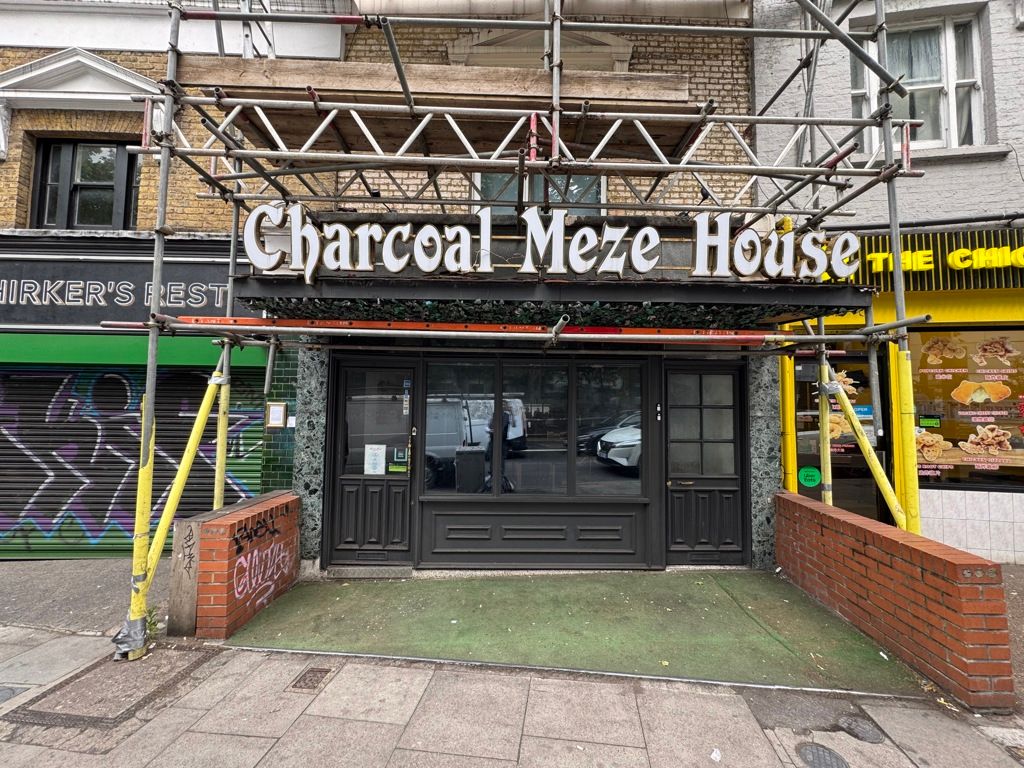 Property photo 1 of 5 Photo 1