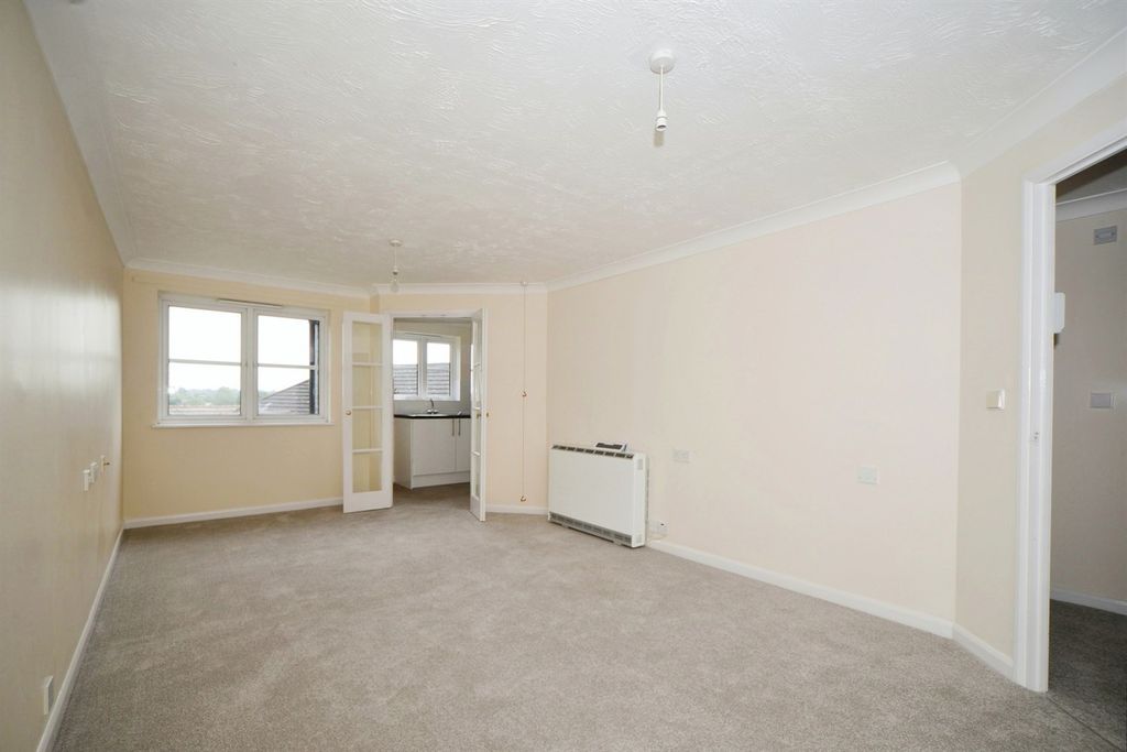 Property photo 2 of 10 Other