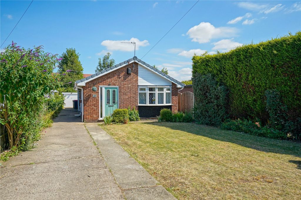 Property photo 1 of 15 Picture No. 19