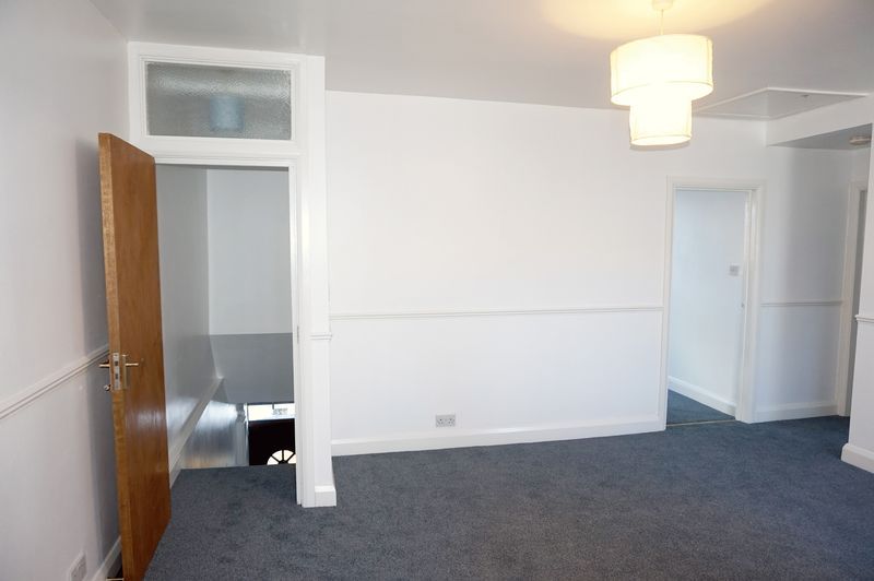 Property photo 3 of 8 Reception Room