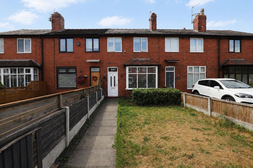 Property photo 1 of 21