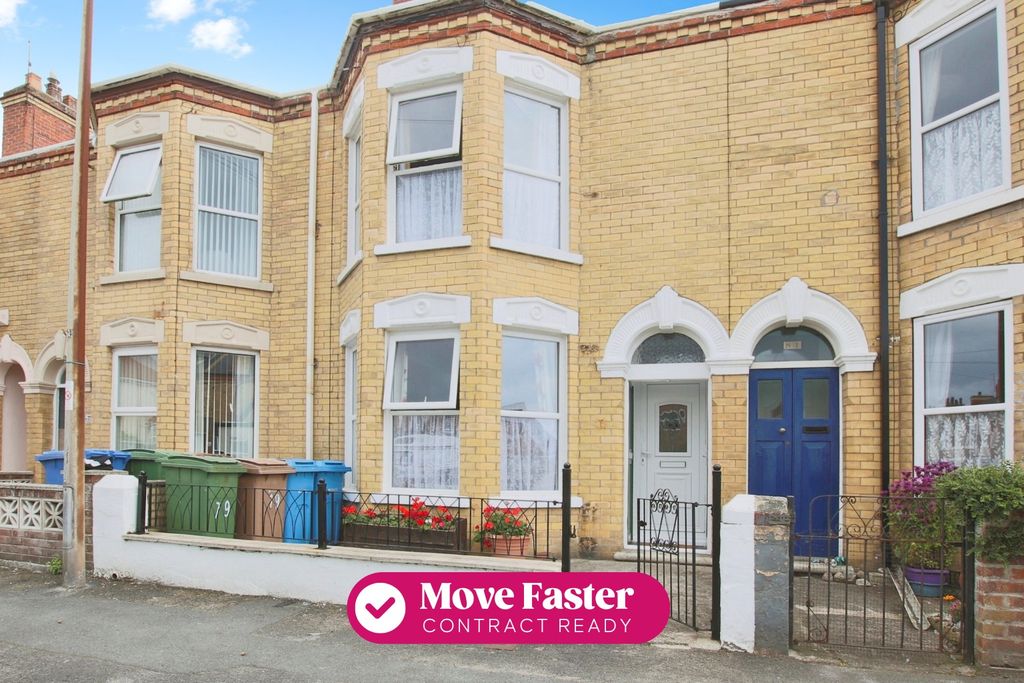 Property photo 1 of 13 4370161