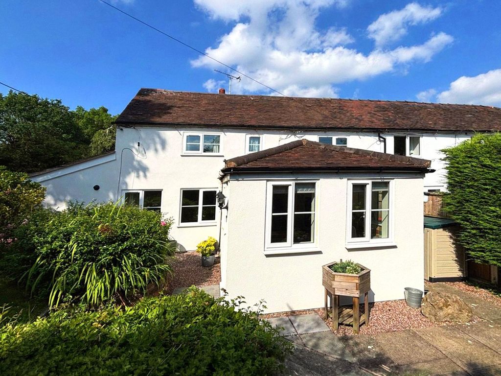 Property photo 1 of 13 Picture No. 30