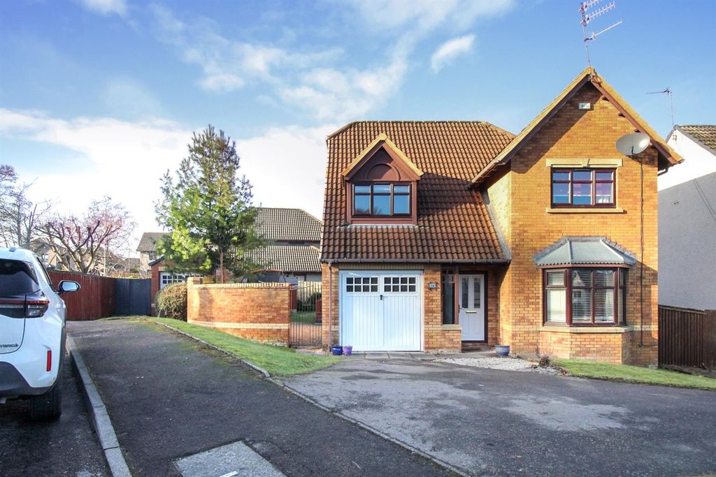 Property photo 1 of 33 01 - Front.Jpg