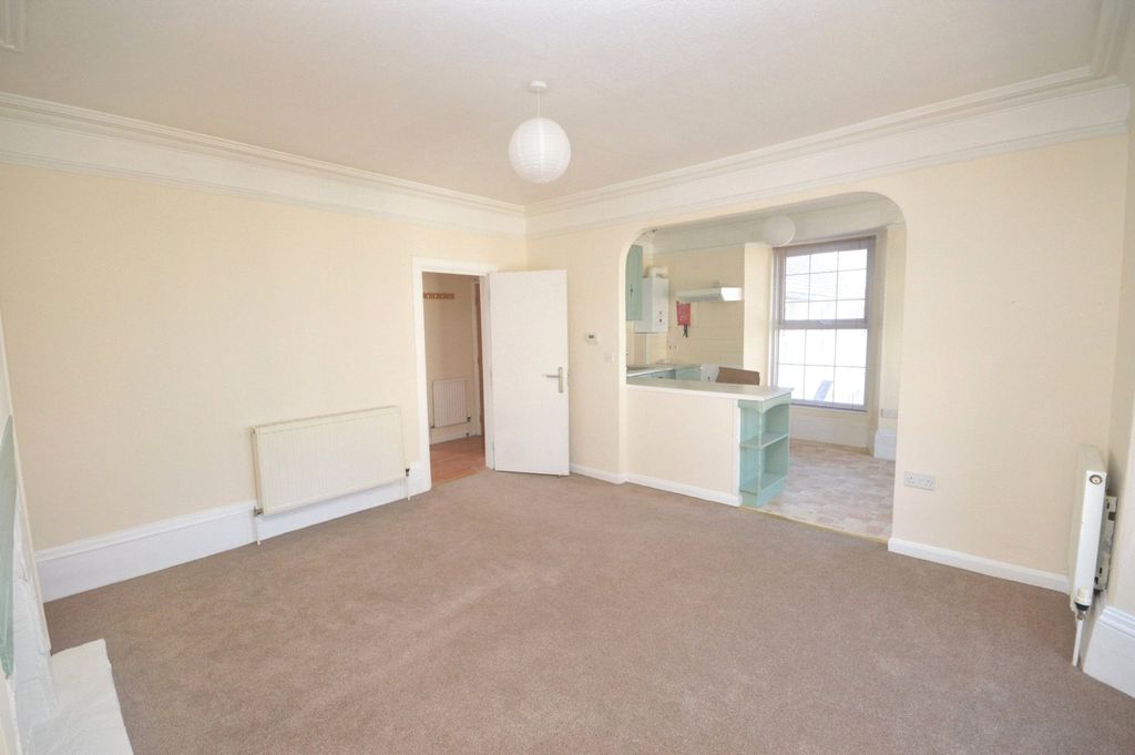 Property photo 3 of 9 Picture No. 39