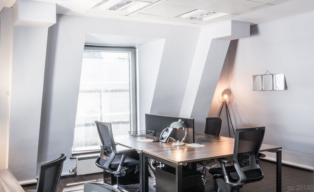 Property photo 2 of 4 Birchin  2.Jpg