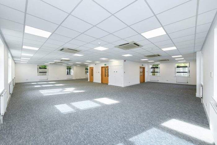 Property photo 3 of 7