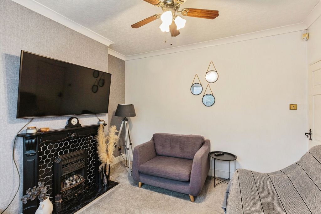 Property photo 3 of 20 Photo