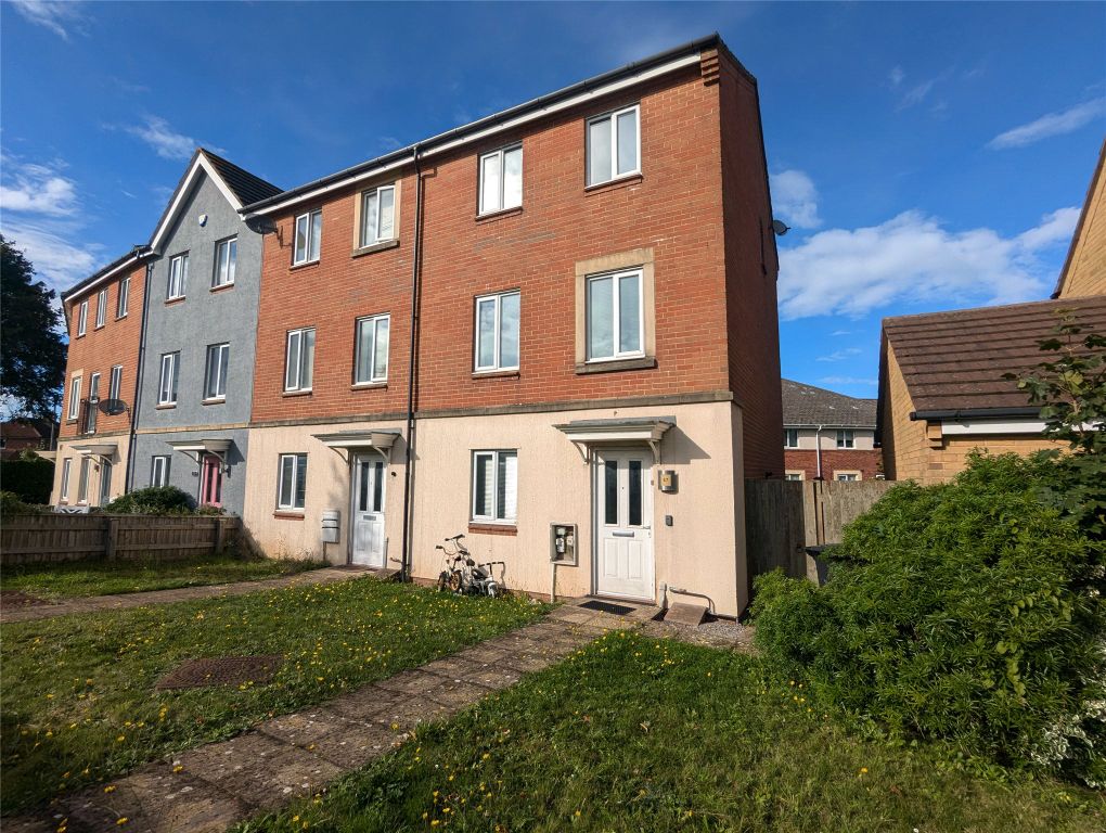 Property photo 1 of 10 External