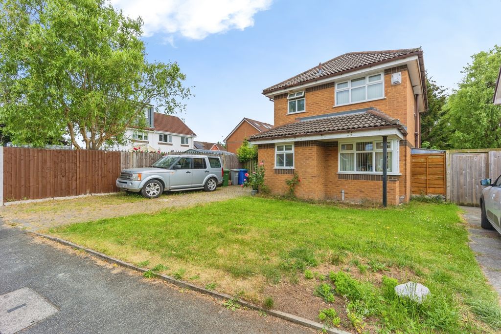 Property photo 1 of 18 Pbox-Img.Jpg