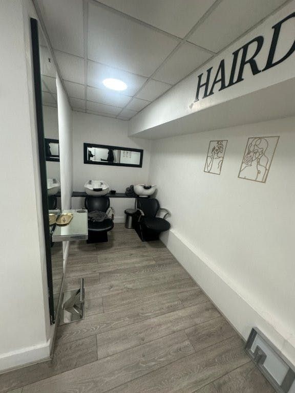 Property photo 3 of 3 Img_6552.Jpg