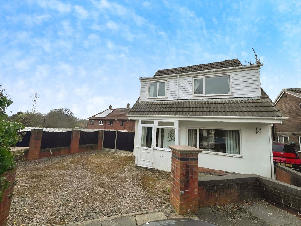 Property photo 1 of 18 Picture No. 19