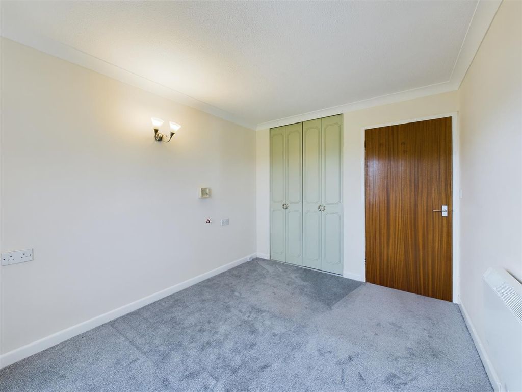 Property photo 3 of 4 Cam03975G0-Pr0020-Still009.Jpg
