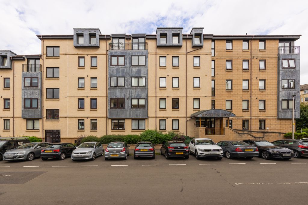 Property photo 1 of 16 Primary Property Image