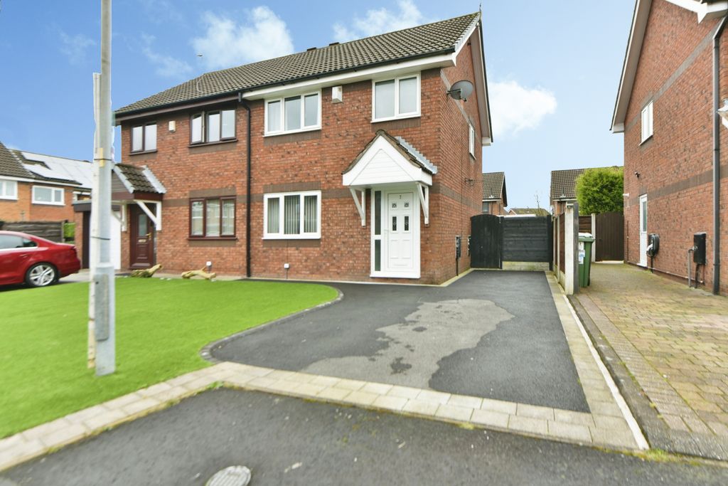 Property photo 1 of 20 Bob_7179