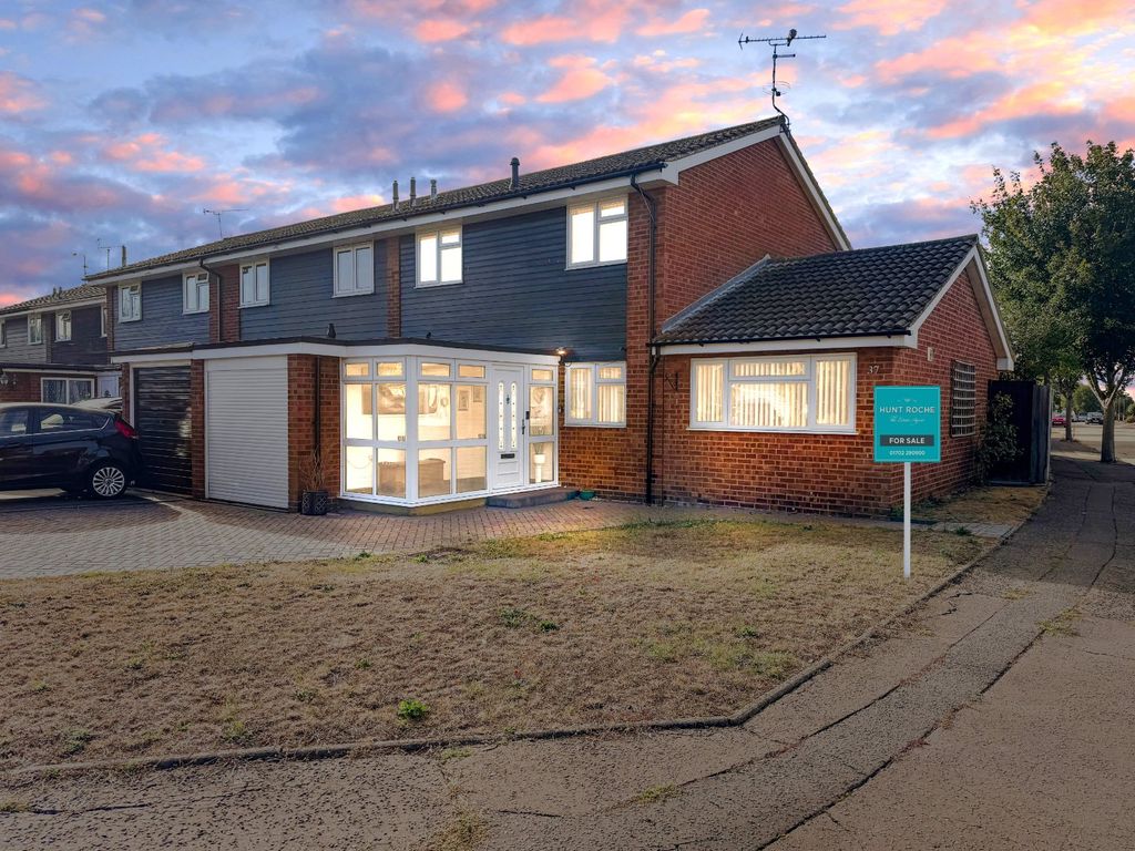 Property photo 1 of 35 Picture No. 38