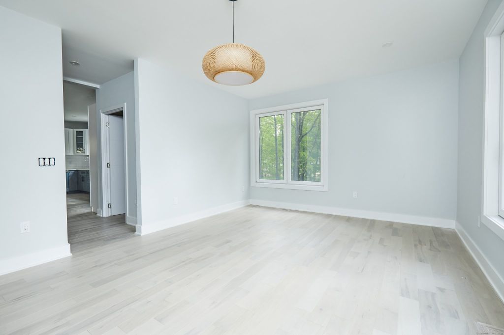 Property photo 2 of 14 <Alttext/>
