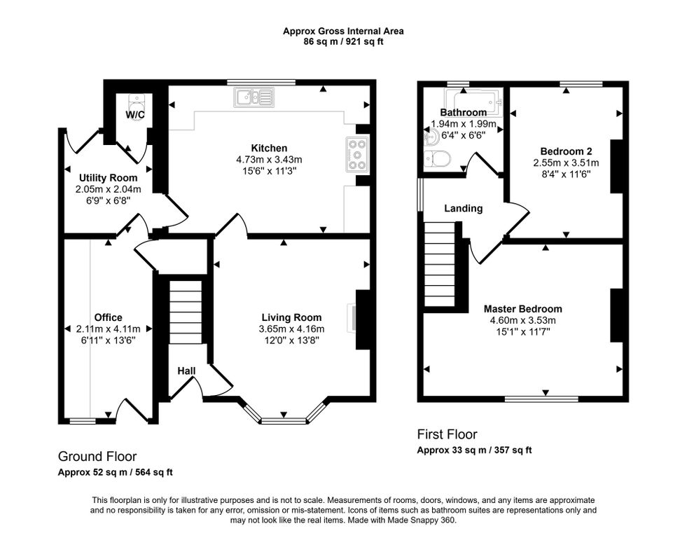 Property photo 2 of 19