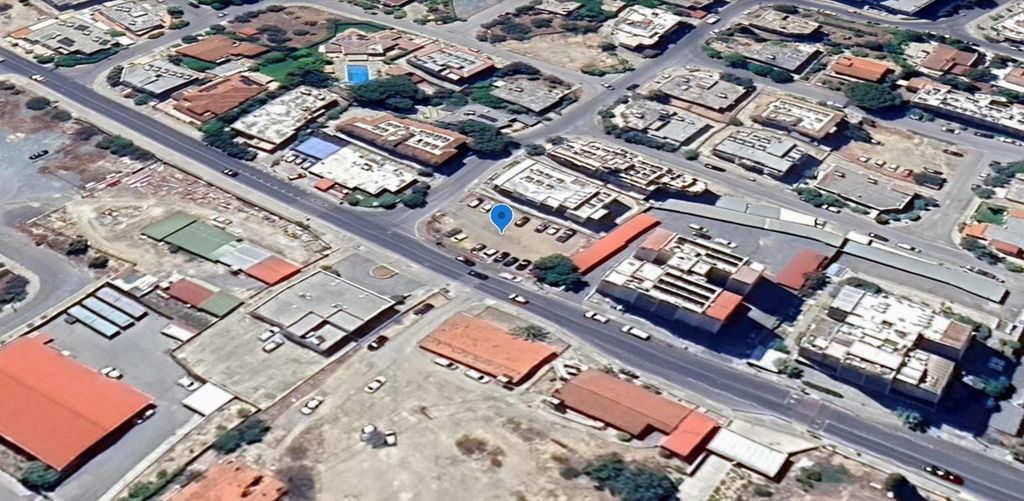 Property photo 3 of 4