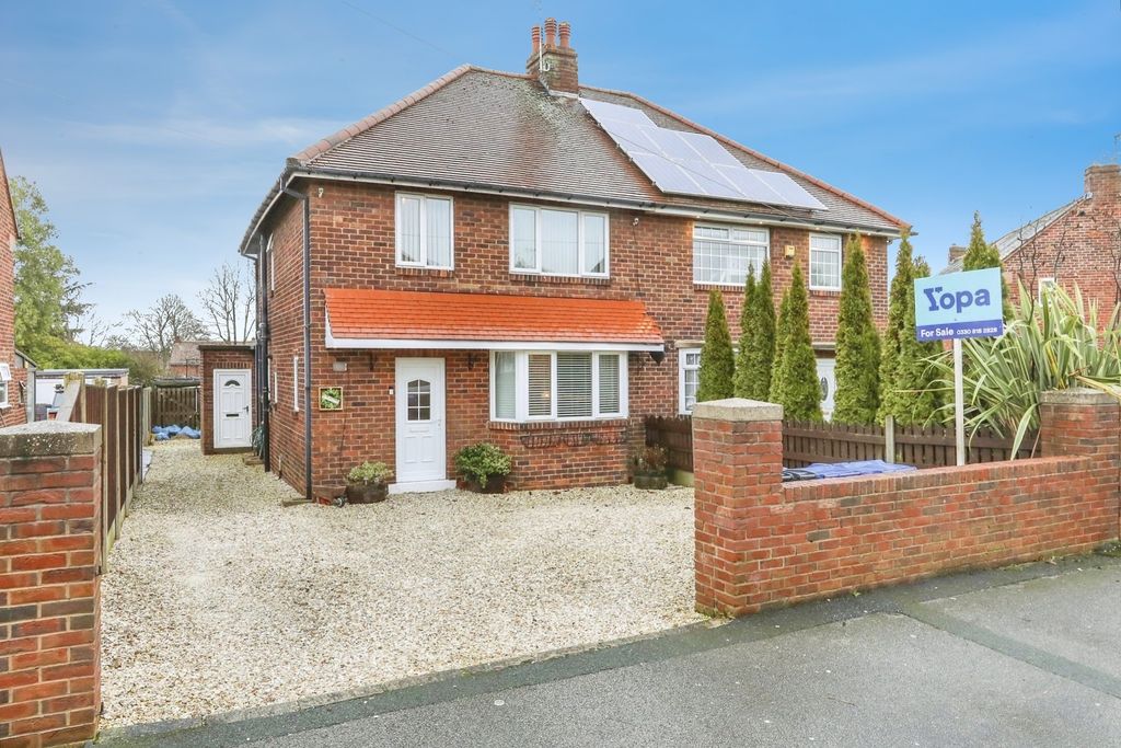 Property photo 1 of 17 5205De6B--433F-8A5F-B16E749E53E8-15768-000002B2D98A458B