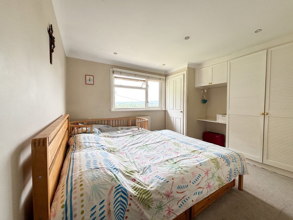 Additional image 6 of 1 bed flat for saleCoronation Cottages, Robertsbridge TN32