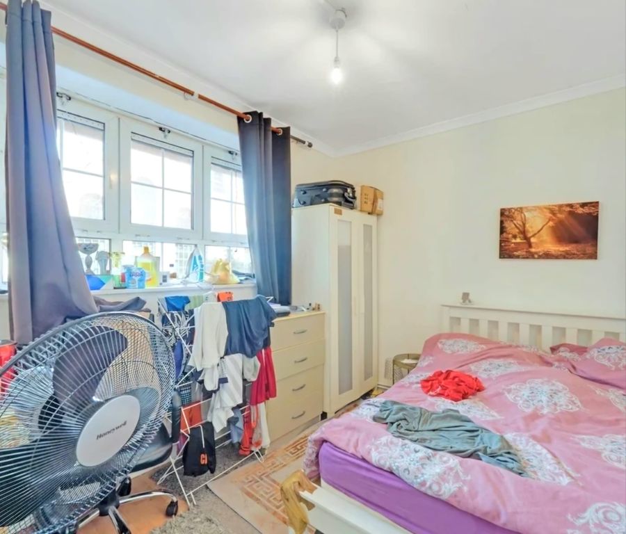 Property photo 2 of 4